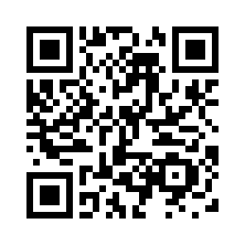 QR Code for 1DAWN9XpSpEA3cUyXbD4bfk5trRRS1qoon