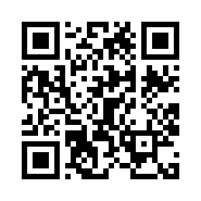 QR Code for 1DAWNW2HLhsAVb7fp5aKB5Ej54xyYu9Bz3