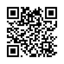QR Code for 1DAWQFiTi51UjQTfv2ZR7QXSCyxvvfeP55