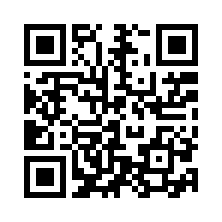 QR Code for 1DAWQjT6ws6WspG5JW67oRogtaqTFfiCae