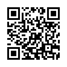QR Code for 1DAWQoS1jUA2QhQevbpSenFpiUnWJpsUy