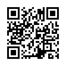QR Code for 1DAWSW1ecEUsatAromDtqY9LdAR3487FcK