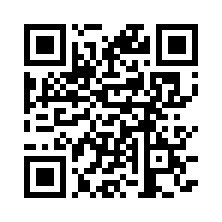QR Code for 1DAWTCcvmXxSTtUXJgAG4grCSzrie5PZ59