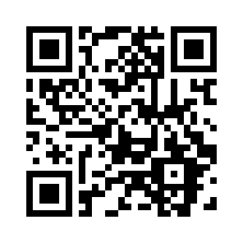 QR Code for 1DAWTV8RxSbb3qq5zRi7SFeyv5jriqBcLT