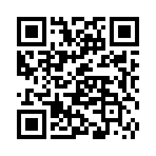 QR Code for 1DAWTrTB731FKN8prkEDKoeGPnMvPd6it2