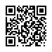 QR Code for 1DAWV9XDEBi6uqoZ2bcZ2evxm829akoKNn