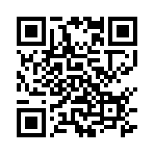 QR Code for 1DAWVUvizNk1idPC85uNAPHBKGzPJDF2Sy