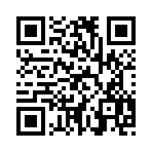 QR Code for 1DAWVeFXMeEXgLbg6iCLmDNmJHoBMw2mJP