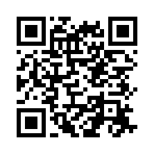 QR Code for 1DAWYUAt7uhaKahqHDvHuy7TVJq6Js4Fth