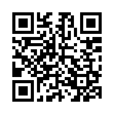 QR Code for 1DAWYv9Qa34eFGpLGaJjKyfN4srJyc9UZJ