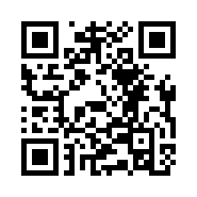 QR Code for 1DAWZfoBB7FqgDM8DFExFkwT3jCzkULkhZ