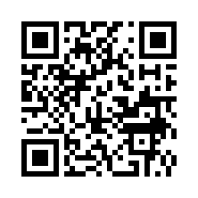 QR Code for 1DAWZskS3hW1zbw1NbJXDSHiWN8SyFfyS8
