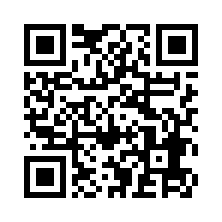 QR Code for 1DAWaQo7AhCmaN15YyU4UpjaQ1jKctwsgA
