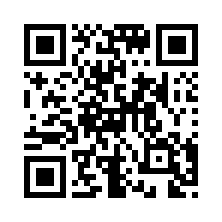 QR Code for 1DAWabWmFE1fWYz6XmLRpYDpw96REgr5dB
