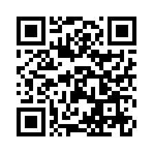 QR Code for 1DAWbhp4Vi6YnwRGi5eTd1UBNw1w2Ex7t4