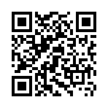 QR Code for 1DAWc6hj6TjhGPzd7g9Uhs48pcWFu9VPmp
