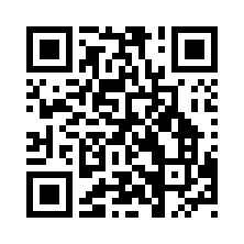 QR Code for 1DAWcFixuTLs69L17F4Wvw75h58iHakWJr