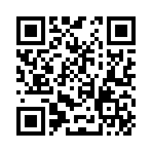 QR Code for 1DAWcVYVNG58pbKFnqpWHJvXuJS3491qqC