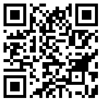 QR Code for 1DAWdAd9PjALZm44gQ4MWt5nKRTWHoKVnK