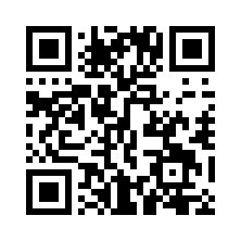 QR Code for 1DAWdJ8uFKmVFCSFE4MEJMy6UCcsXcbZ8g