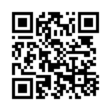 QR Code for 1DAWe93fHtxiRdSRKwVvCNEJQghKyGpRFG