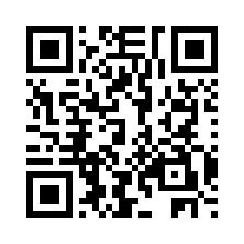 QR Code for 1DAWfDXJHKViePg2Ubvu2DWn4WBXHmWftL