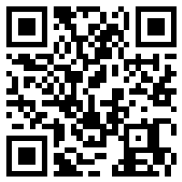 QR Code for 1DAWfTG68RQUkedShoRRFv627LSJHkkjS3