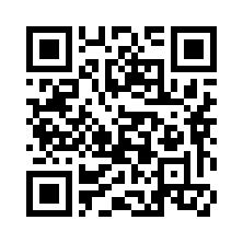 QR Code for 1DAWfZ8pENJG5jXDinsdQEfnaSSqBQiydm