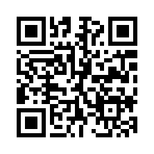 QR Code for 1DAWffc1FwyojaZbf1GofoqkeXgntgFLfj