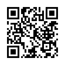 QR Code for 1DAWfgpp9bWi7q5rbEHqGdhHTVkgtbsM3j