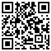 QR Code for 1DAWgZLGzPLZCheEuRnhPjfAkWoKT3Tz8m