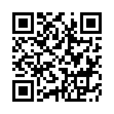 QR Code for 1DAWiYBe2h2YftoSGfgav92GG1FydFy5L