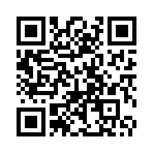 QR Code for 1DAWjj2n2GhDPQLjowGNnxsFw7ZvKUSCG8