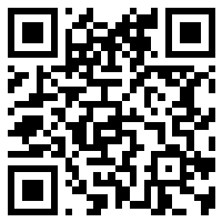 QR Code for 1DAWkYRz5AyL7GYAV8aVAF9kdQYpsDnWi7