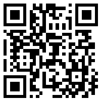 QR Code for 1DAWmjTbRPJv52J8mXTQedStFdZTrrPbES