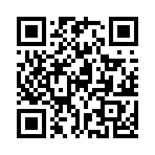 QR Code for 1DAWp9CATEFyDRmsJ5TzyHUbhfZHmpgamN