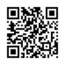 QR Code for 1DAWpnqyyg29Axh6TazWCDgrsMsaPNYSTv