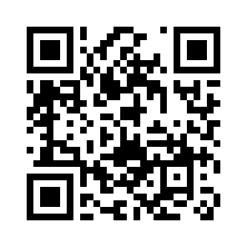 QR Code for 1DAWqFpkFyBHrARGaFVVdcPNfh6iF7CW2q