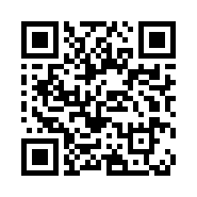 QR Code for 1DAWqusKPL3GdhF7RX9tGJ9LbRECwVhsPN