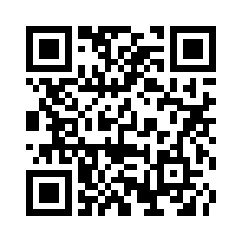 QR Code for 1DAWvB1PxCbU5amDQXbWeZp2ALAW7i2WDF