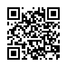 QR Code for 1DAWwrrE5bAtQSMHLEtpqy5rxWtredHte2