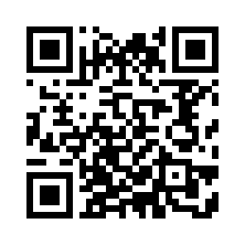QR Code for 1DAWxj2hJFnXGFnD6UZFHL6B3YdLLbJ33S