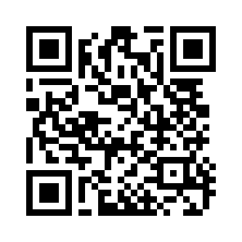 QR Code for 1DAWynZpr83vKrMddSwX7NeKjBv4b4cozv