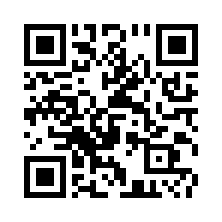 QR Code for 1DAWzgWp4VTLBaH3RJew8BFHLucZLRv2es