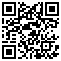 QR Code for 1DAX1K9DoDMCx3WSUkrQuD8Mf2osuzGkQp