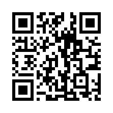 QR Code for 1DAX1idozpdVgJ7GtstFMqs13b1vb5Bi2i