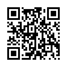 QR Code for 1DAX2mK6XNJWyZDcTtsugcgr5VkXY2K367