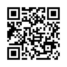 QR Code for 1DAX4uMABzBwvASoEx9WGdhKSnRBsR6QZx