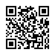 QR Code for 1DAX8Bi11L8JgTd4VcEDva5oJtheFVcJTB