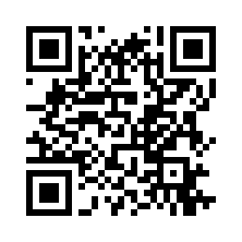 QR Code for 1DAX94Pvv9Y2DCk6nctHQBJP9hZYt5nee2